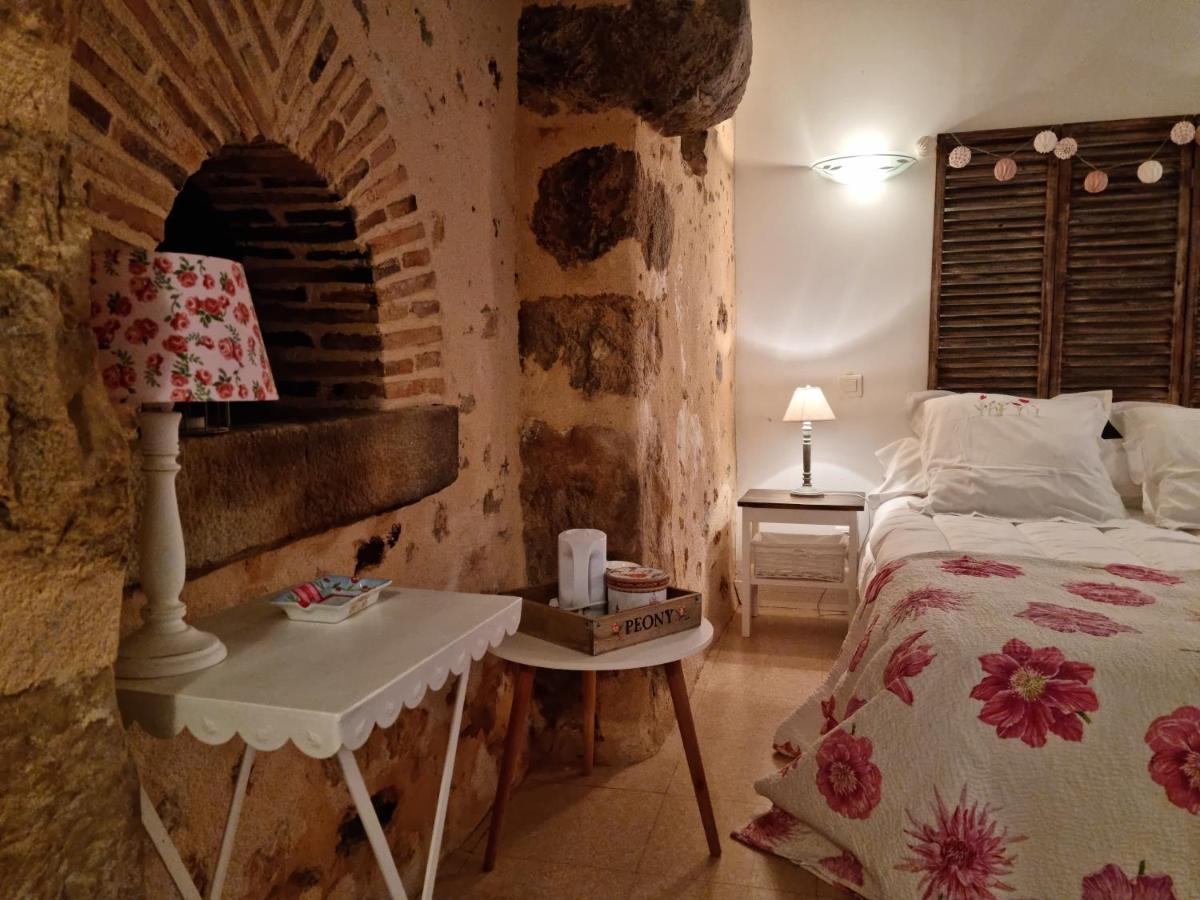 L 'Aupinouse Chambre Double Pivoine Avec Salle D'Eau Privative La Suze-sur-Sarthe Εξωτερικό φωτογραφία